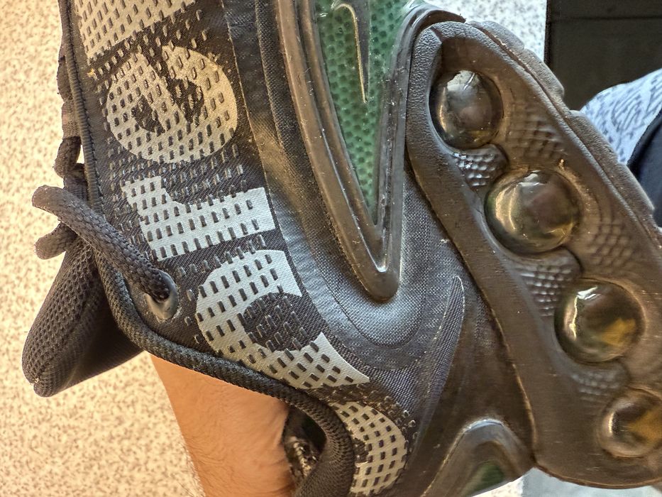 nike Supreme DN 45