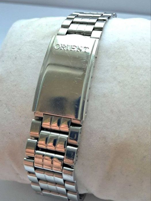 Zegarek Orient classik