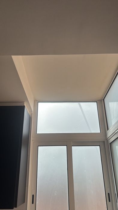 Eliminamos humidade e bolor | Orçamento grátis | Resposta rápida
