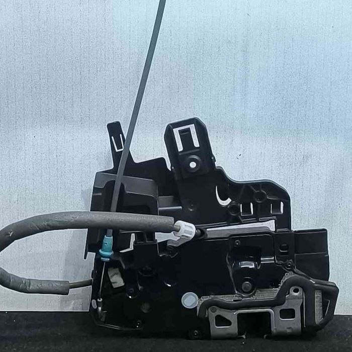 Fechadura / Fecho Porta Direito A2477230200 - MERCEDES-BENZ A-CLASS