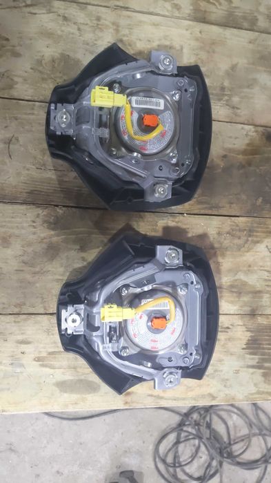 редуктор коробка F1E1A-1-A3ZA Mitsubishi i-MiEV