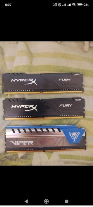 ddr4 8gb 16gb 32gb x99 ddr3 ecc reg