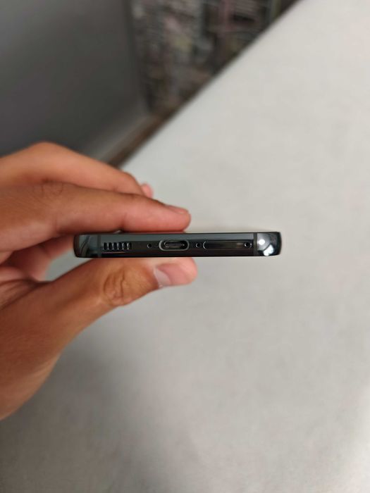 Телефон Samsung S23