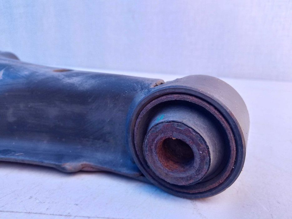 Ford Flex 2013 - 2019 Wahacz lewy tył