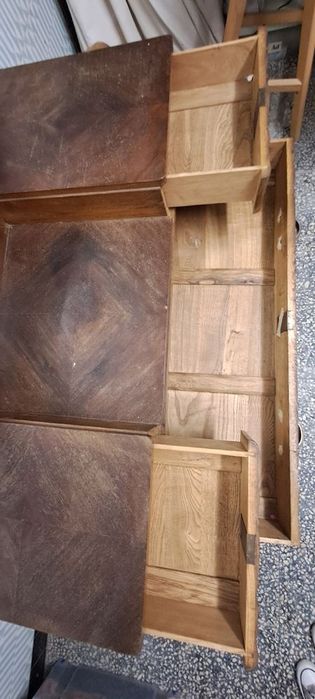 Toucador/ penteadeira