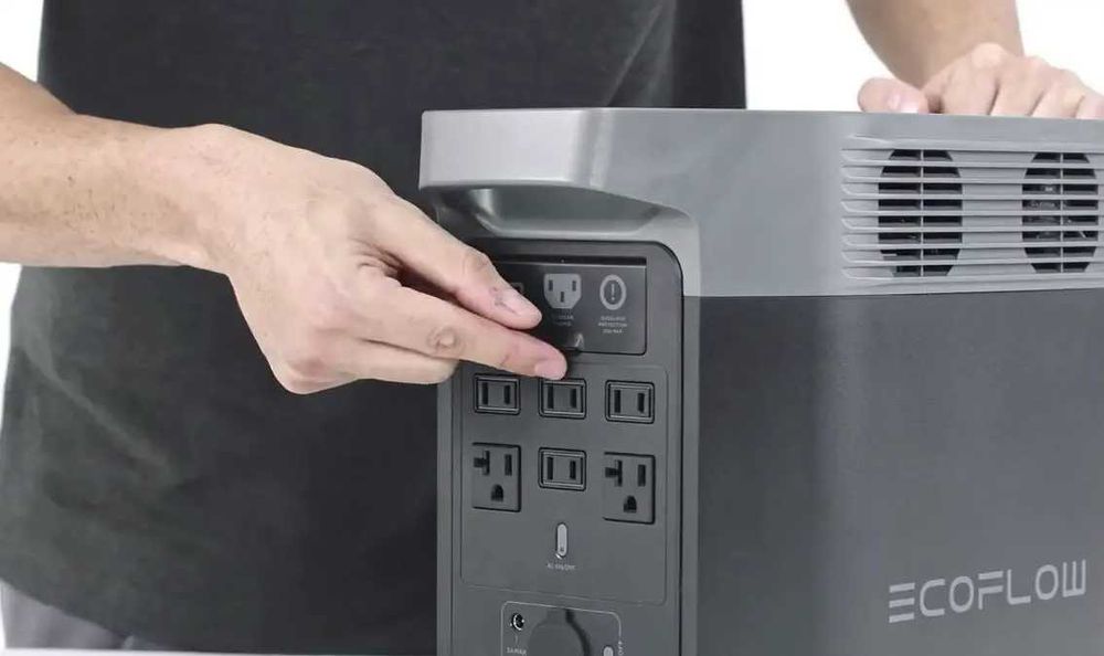 Терміновий ремонт кавомашини всіх типів, ремонт зарядних станцій