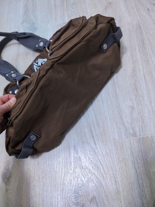 Сумка Geoge Gina Lucy 32*25*15 original