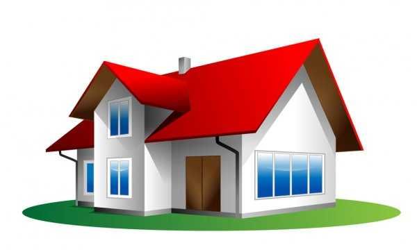 Kosztorysy budowlane / Kosztorysant / Krótkie terminy / od 80 zł !!