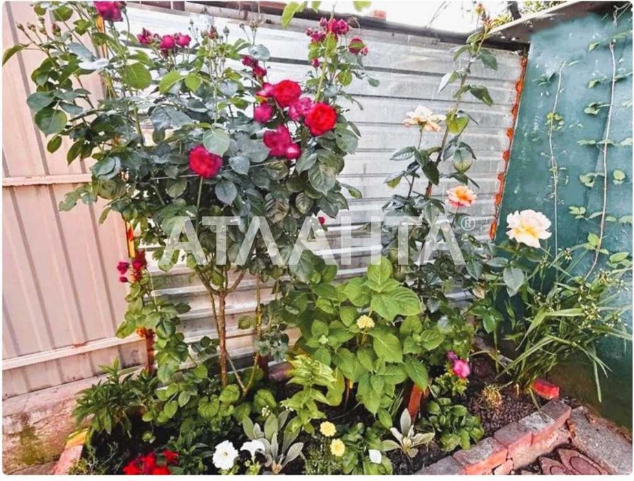 Продам дом в Малиновском районе