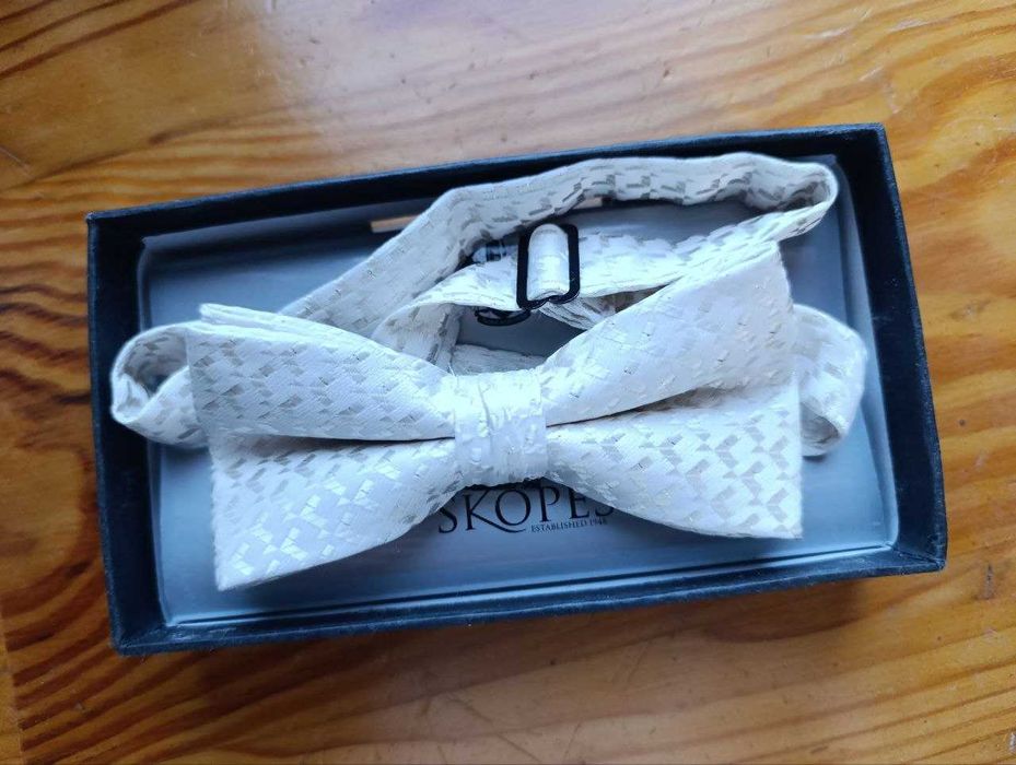 Метелик Бабочка Skopes, новий