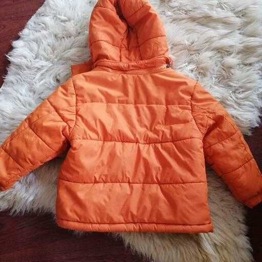 Super kurteczka Calvin Klein roz 3l