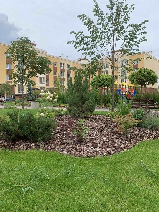 КОМОРА в оренду 4м ЖК Львівський Затишок