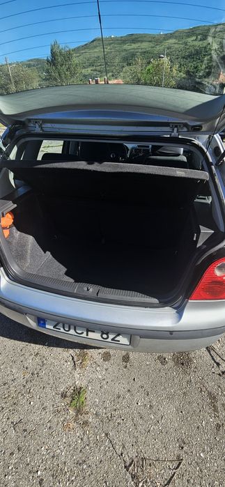 VW POLO 1.4 TDi 80 Cv Nacional