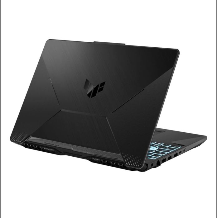Asus TUF gaming A15