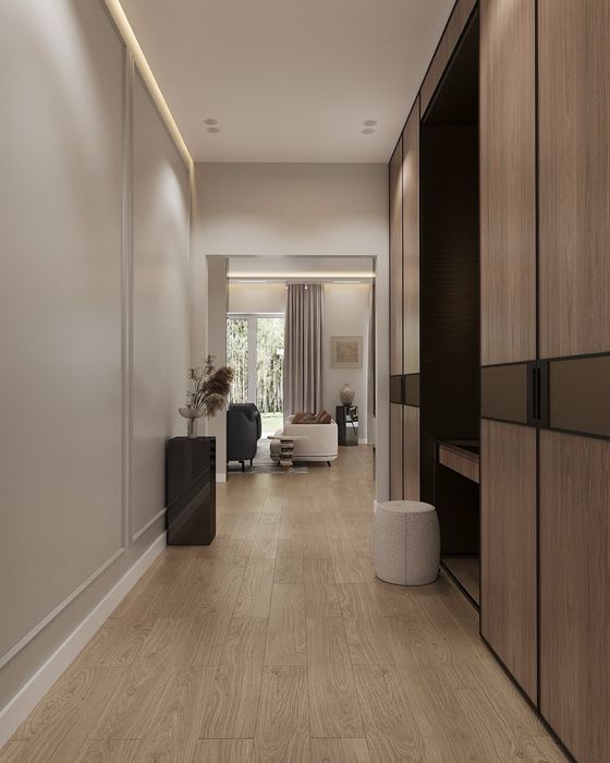 Будинок з ремонтом, КМ «Золоче», с. Вишеньки, від забудовника, новий