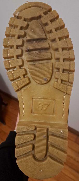 Botas CocaCola Collection