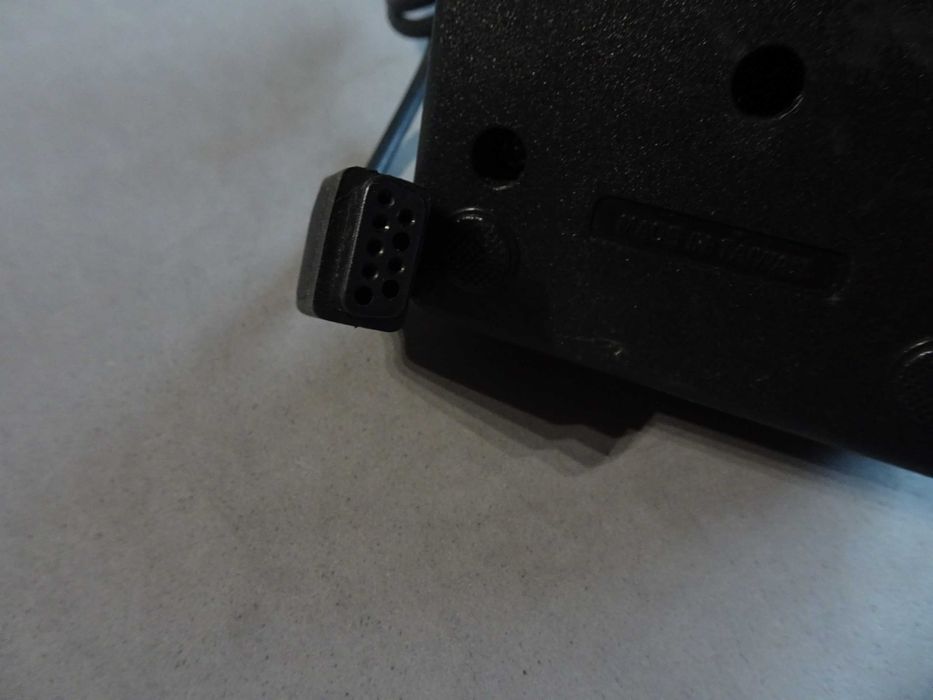 Joystick para consola Atari