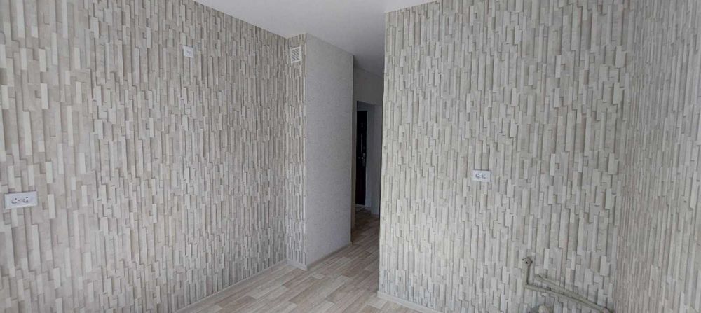 ПРОДАЖ 2-КІМН. з ремонтом, єВідновлення, 11 мкрн, лівий берег (Н)