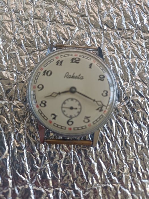 Подарунок для Чоловіків