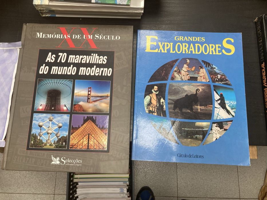 Livro Reis de Portugal, D. Fernando