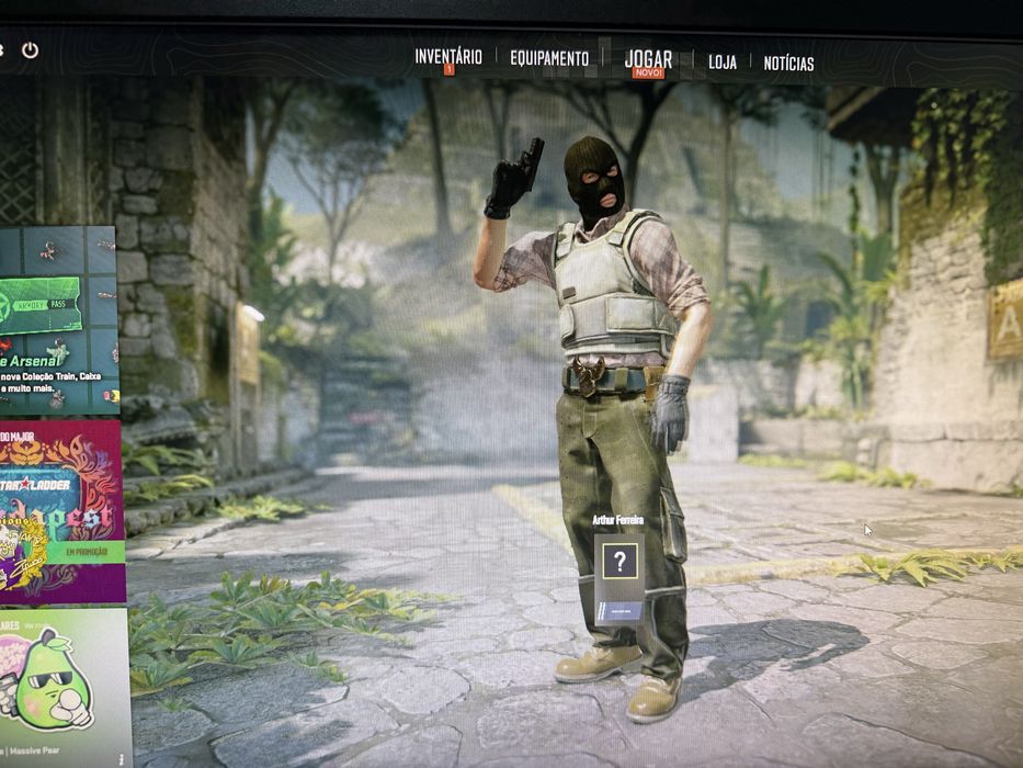 Desktop i7+GTX 1050+SSD