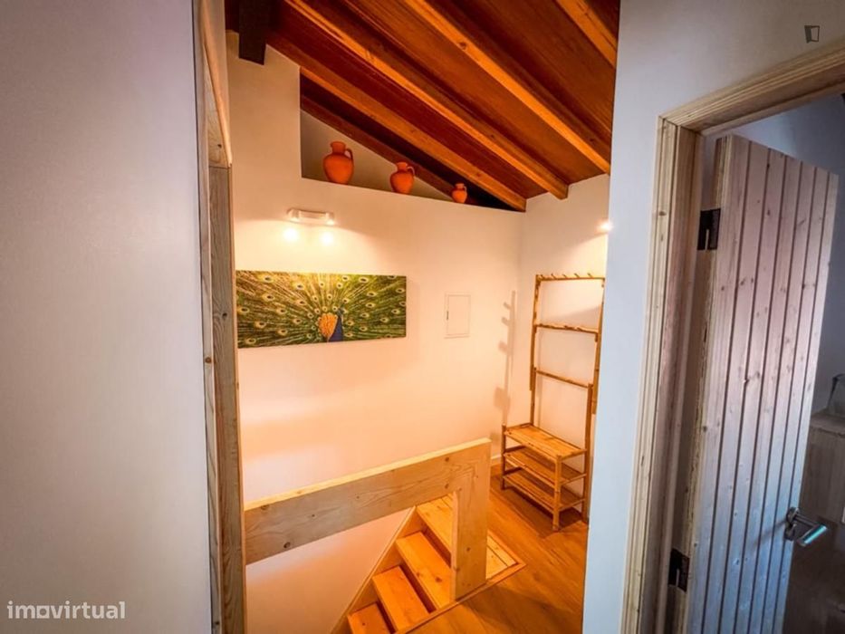 Apartamento com 2 quartos - localizado em Mafra