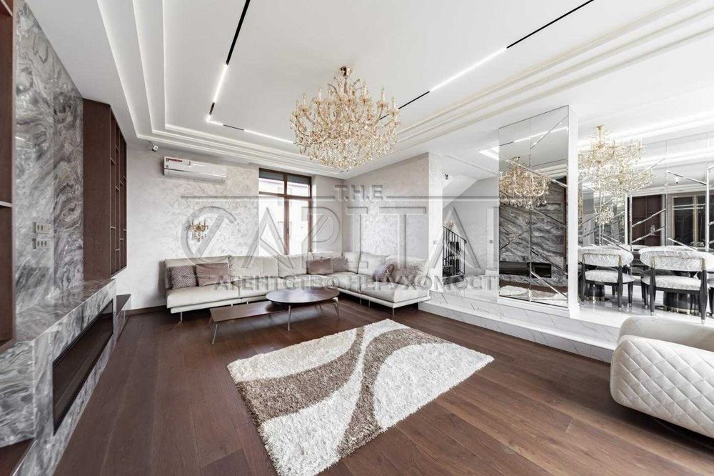 Оренда будинку, Білогородка, Києво-Святошинський