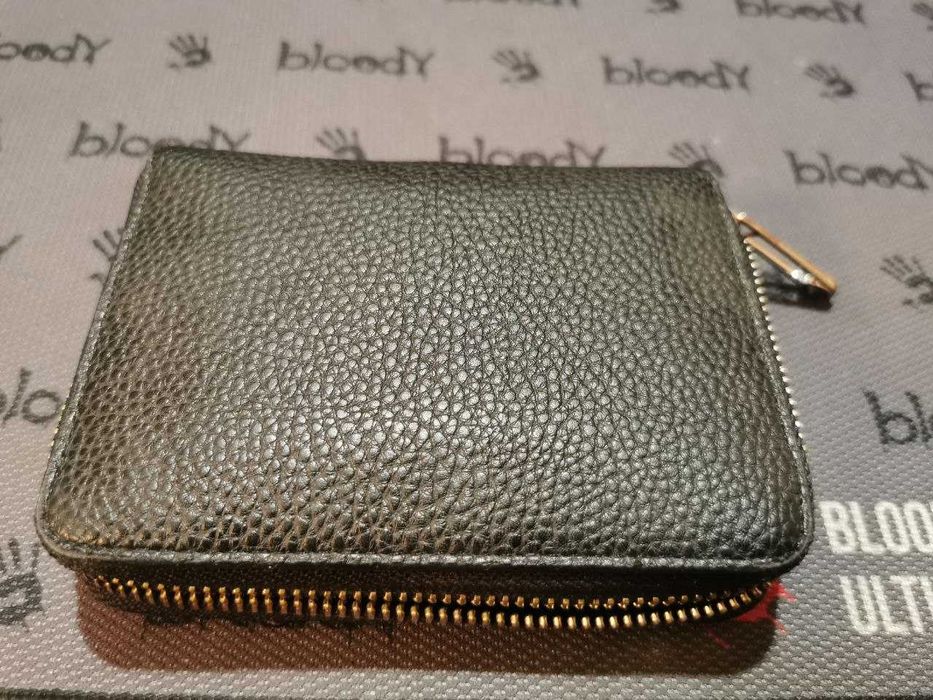 Гаманець Tommy Hilfiger