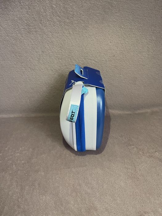 PowerA Etui ochronne na kontroler bezprzewodowy DualSense - Astro Bot