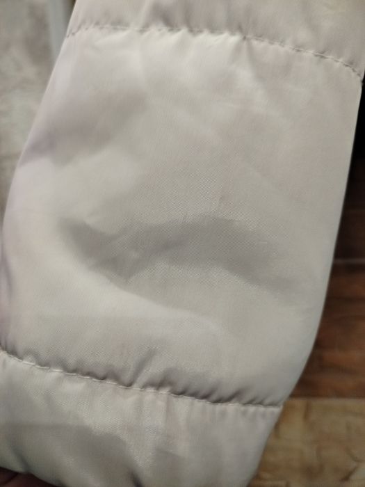 Бампер новий 44 р