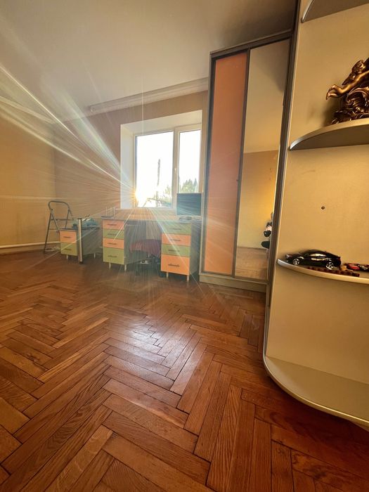 Продам будинок в Соснівці