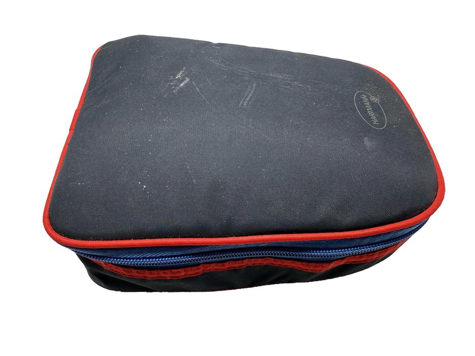 Hartmann TENSOVAL Duo Control Tensiometro