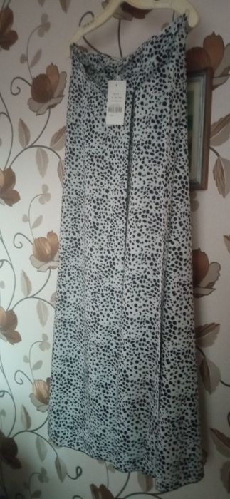 Юбка для девушек