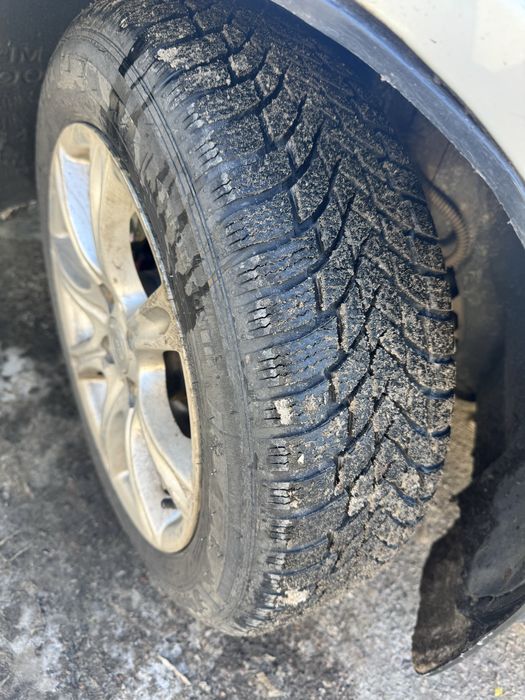 СРОЧНО ПРОДАМ Geely MK 2011г ! ГБО4 Вписано!