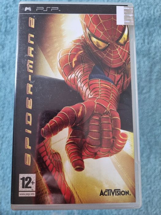 Jogos PSP - Playstation