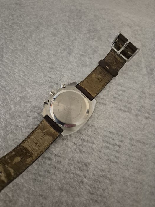 Zegarki męskie Tissot  Certina