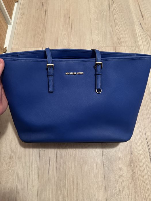 torebka damska michael kors