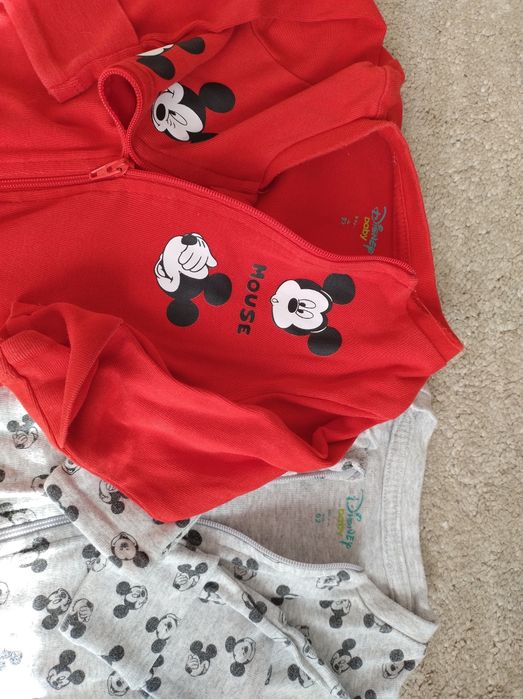 Pajacyyki Disney  62