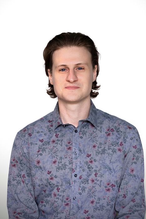 Język angielski — korepetycje, konwersacje, egzaminy (Poznań i online)