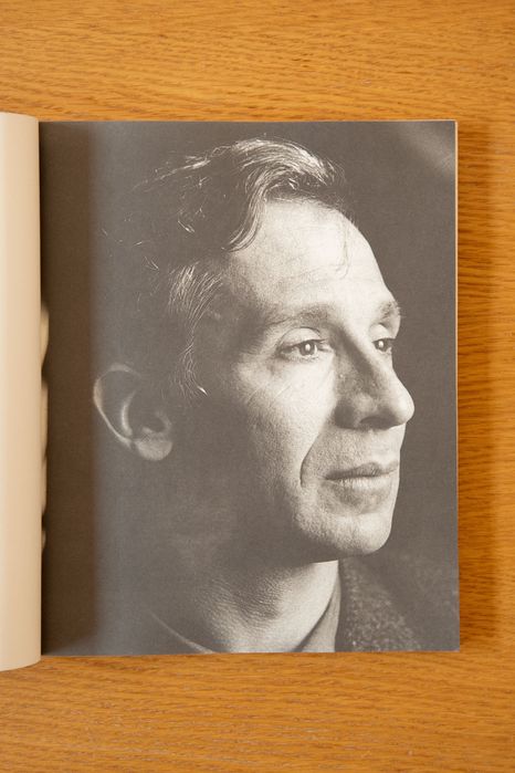 Livro Urbano Tavares Rodrigues - 50 Anos