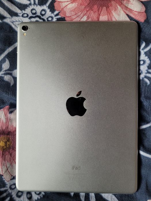 Apple Ipad Pro 1 gen. 9,7" 256GB BDB!!