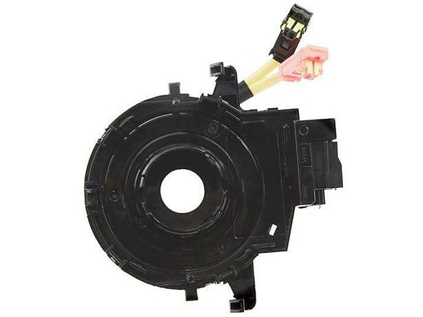 Fita Airbag Toyota Yaris Aygo Hilux Auris Corola RAV 4 /Lexus (NOVO)