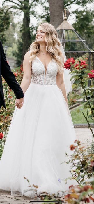 Весільне плаття , весільна сукня , сукня нареченої