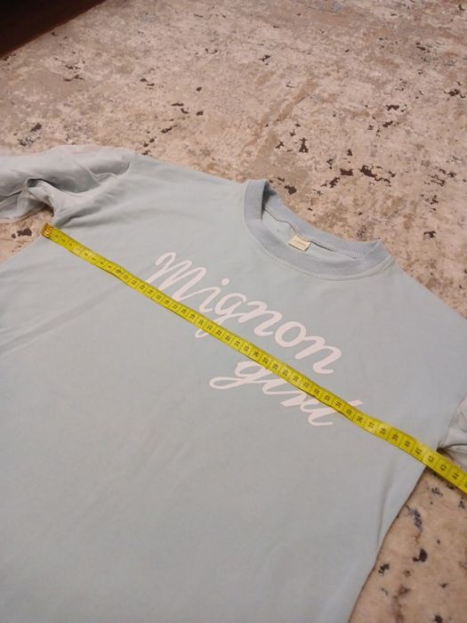 Сукня туніка !!!