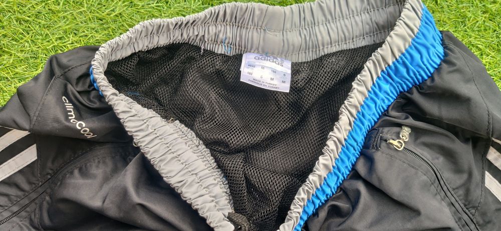 Spodenki kąpielowe Adidas