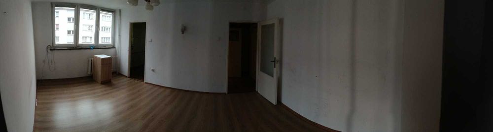 Mieszkanie 46m2 Cieszyn ul Moniuszki (Rezerwacja)