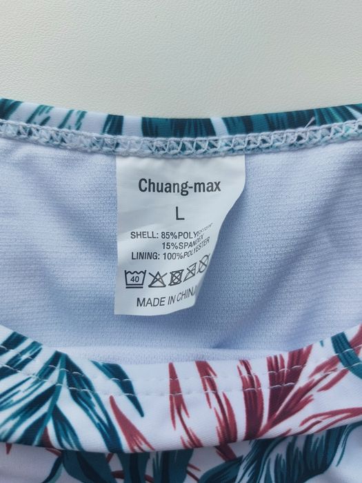 Плавки, трусы новые