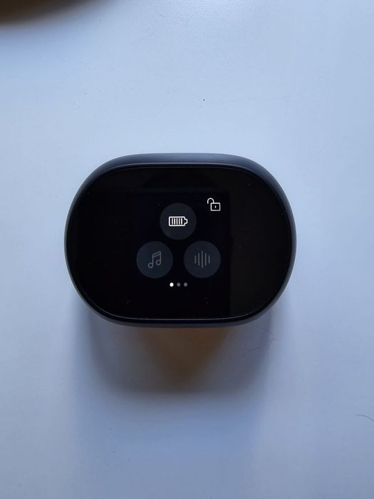 Poly voyager Free 60+