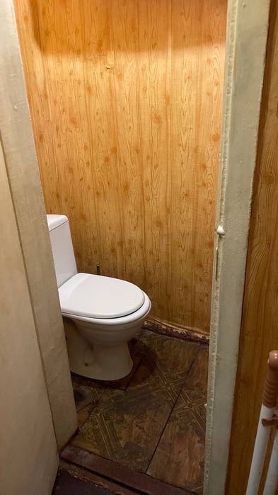 Сдам 2к.кв. Своя. Центр,цум, жилое.