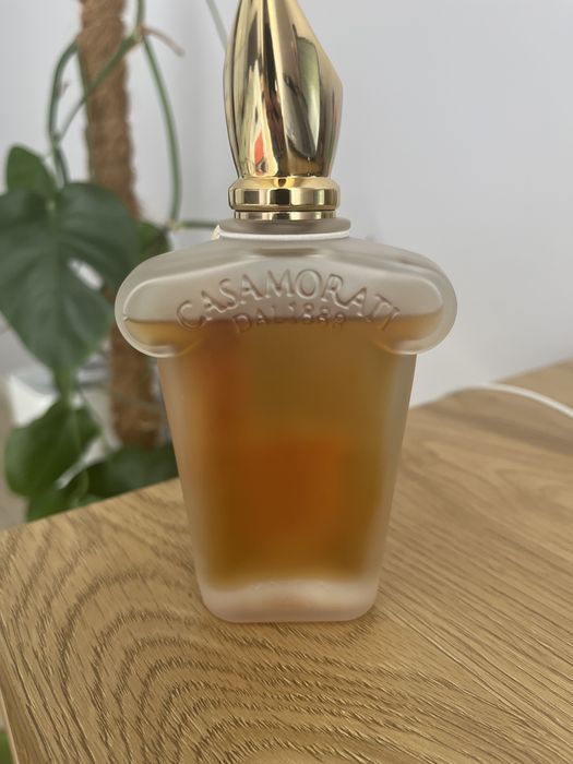 Dama Bianca  100 ml